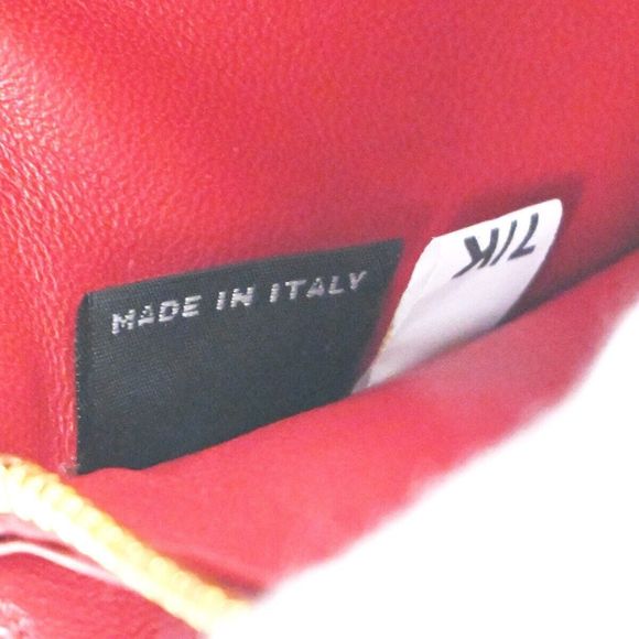 PRADA Saffiano Handbag - Picture 6 of 16